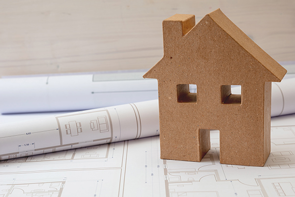 Estate Planning Services in Springfield, VA