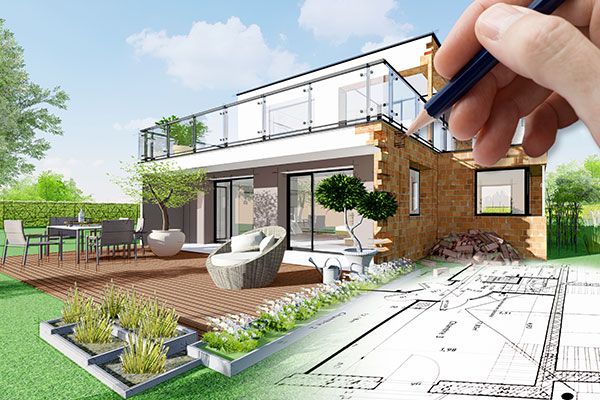 Estate Planning Services in Arlington, VA