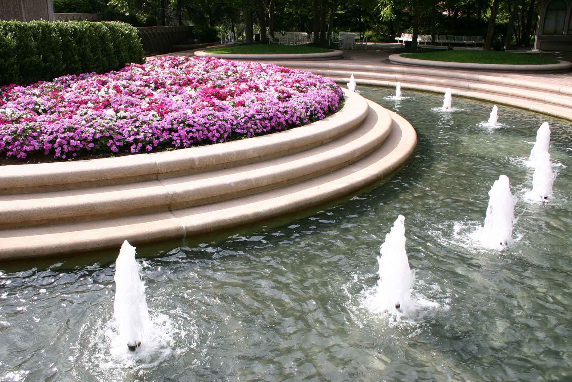 Estate Planning Services in Fairfax, VA