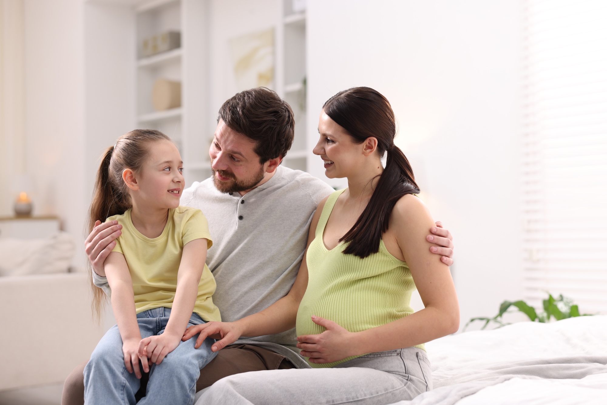 The Client Care Program: Ongoing Support So Your Family Has Clarity Later